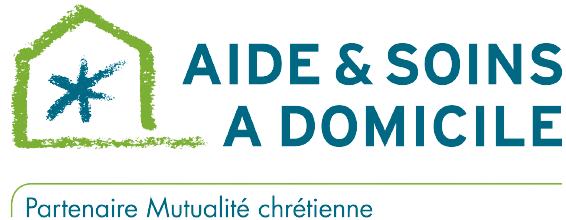 08ASD logo