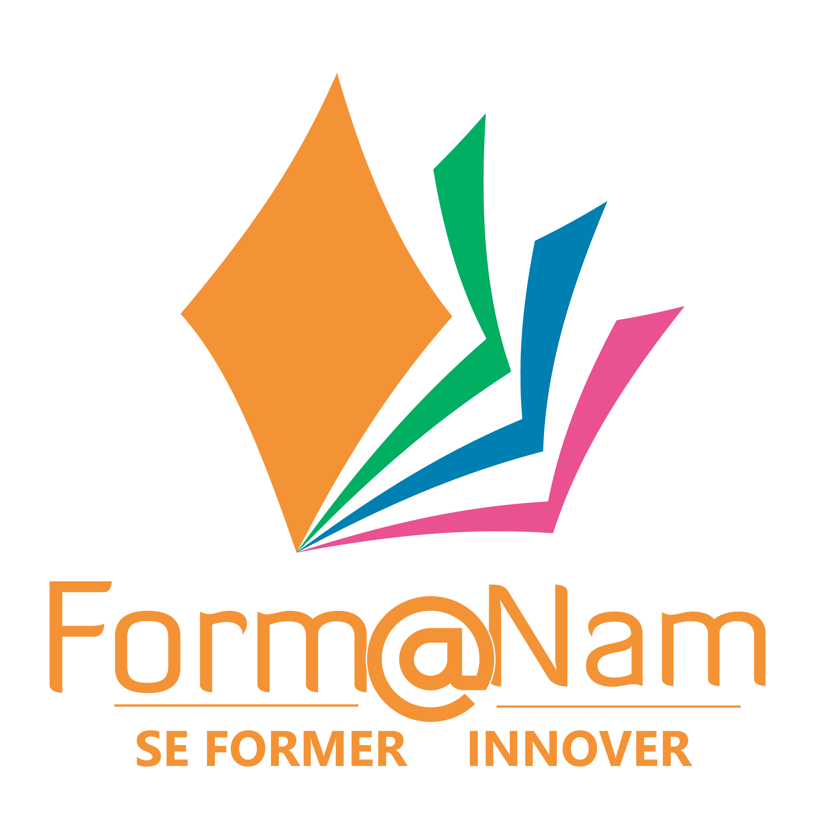 07Form@Nam logo