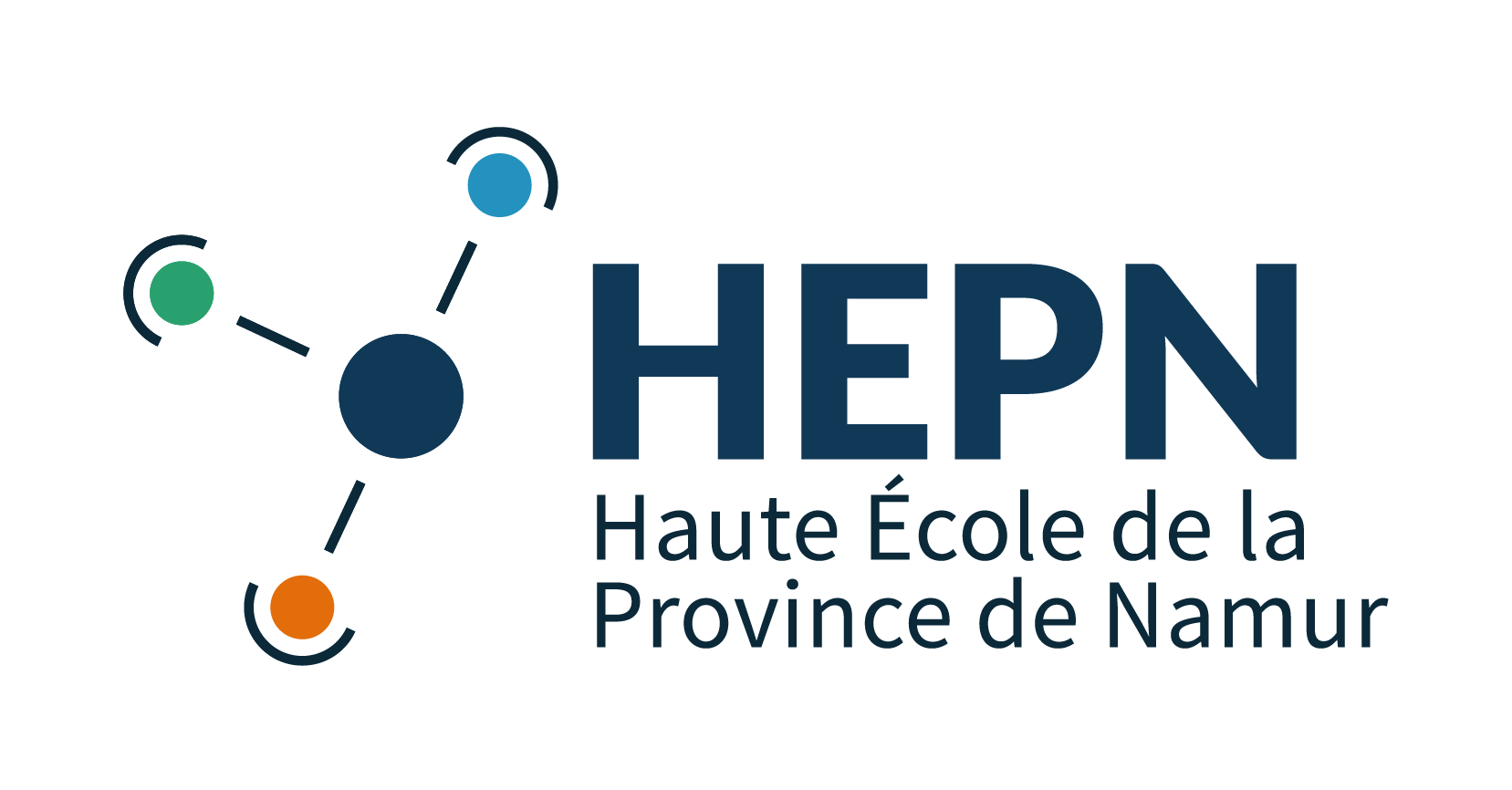 03HEPN logo