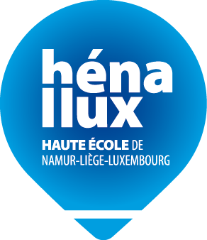 04HENALLUX logo